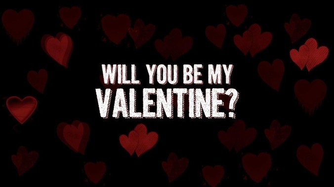 Dify工作流，你有哪些好玩的点子？