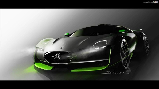 在哪能下载到免费可靠的solidworks软件以及教程?