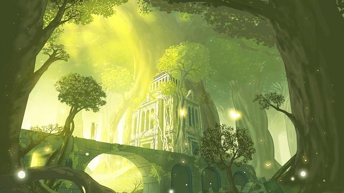 我国的军工能力可以实现一天5000枚火箭弹连着炸三个月吗？