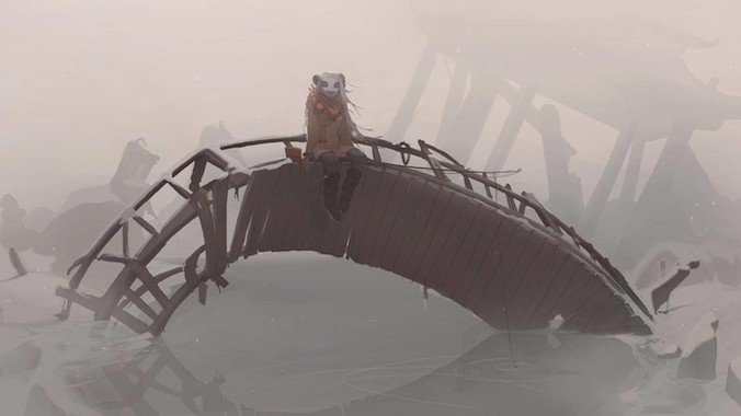 Blog Post With Youtube Video