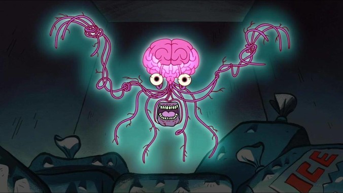 学习pr从那个版本开始比较好?